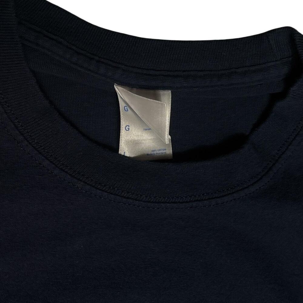 Comic Style Tee - Picture 2 of 5